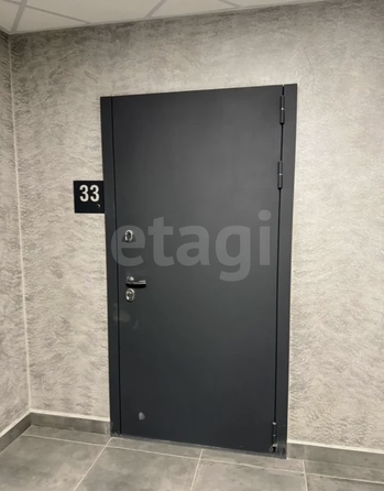 
  Продается 2-комн. квартира 53.2 м², в ЖК Дежнёв, дом 4. Фото 7.