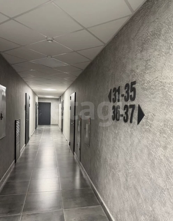 
  Продается 2-комн. квартира 53.2 м², в ЖК Дежнёв, дом 4. Фото 9.