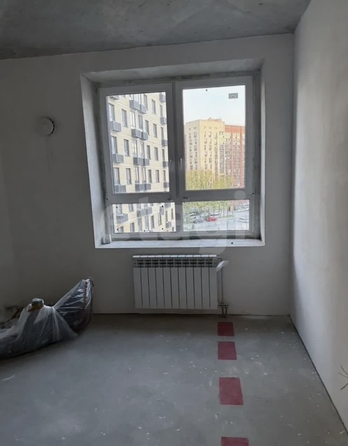
  Продается 2-комн. квартира 53.2 м², в ЖК Дежнёв, дом 4. Фото 14.