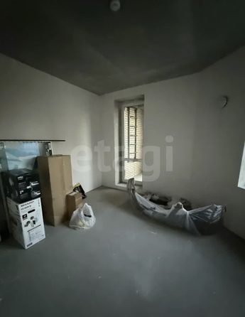 
  Продается 2-комн. квартира 53.2 м², в ЖК Дежнёв, дом 4. Фото 19.