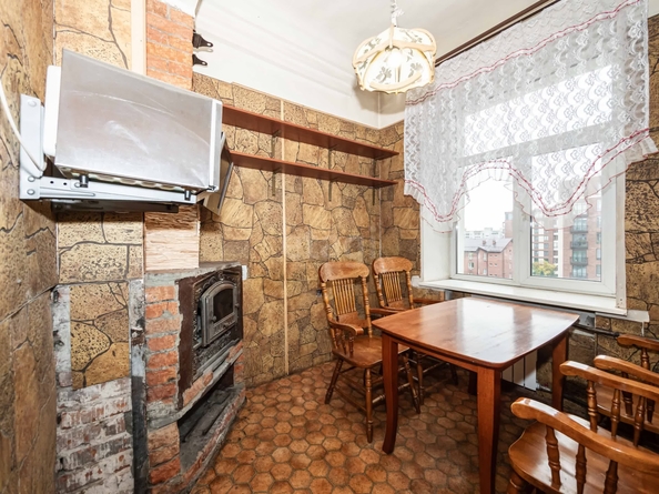
  Продается 3-комн. квартира 71.7 м². Фото 1.