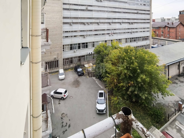 
  Продается 3-комн. квартира 71.7 м². Фото 15.