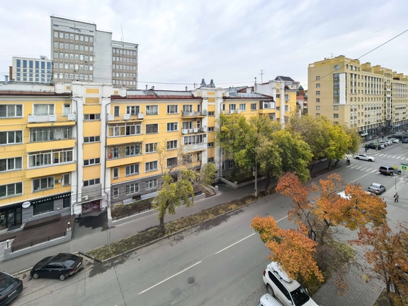 
  Продается 3-комн. квартира 71.7 м². Фото 18.