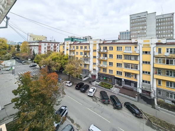 
  Продается 3-комн. квартира 71.7 м². Фото 19.