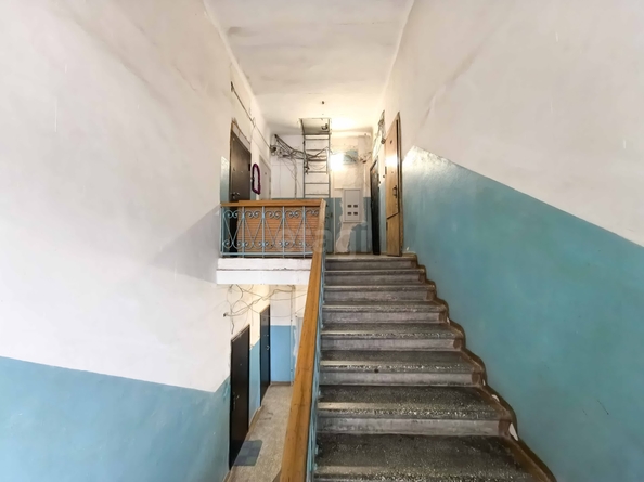 
  Продается 3-комн. квартира 71.7 м². Фото 21.