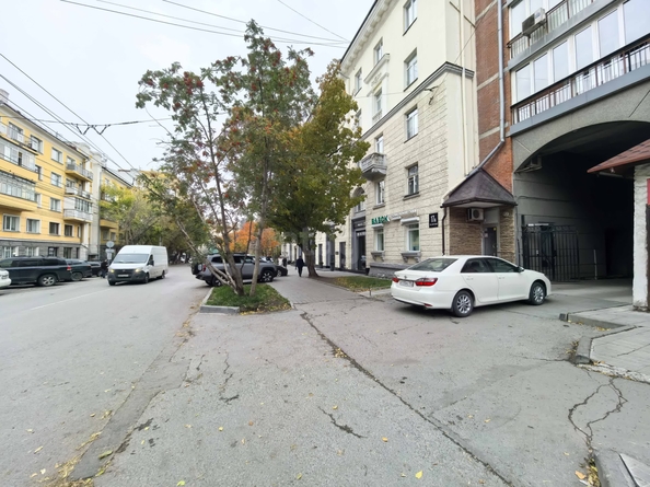 
  Продается 3-комн. квартира 71.7 м². Фото 25.