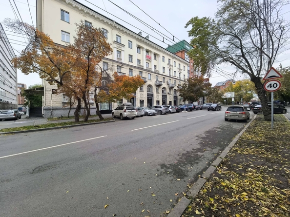 
  Продается 3-комн. квартира 71.7 м². Фото 27.