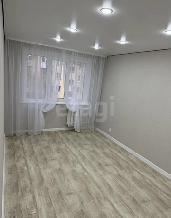 
  Продается 2-комн. квартира 43.3 м². Фото 1.