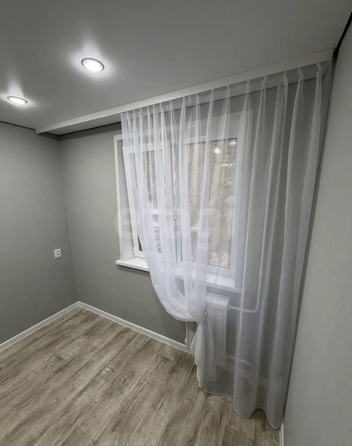 
  Продается 2-комн. квартира 43.3 м². Фото 3.