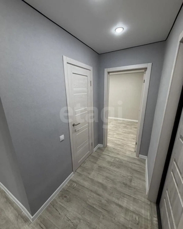 
  Продается 2-комн. квартира 43.3 м². Фото 11.