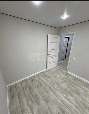 
  Продается 2-комн. квартира 43.3 м². Фото 15.