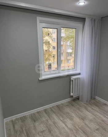 
  Продается 2-комн. квартира 43.3 м². Фото 23.