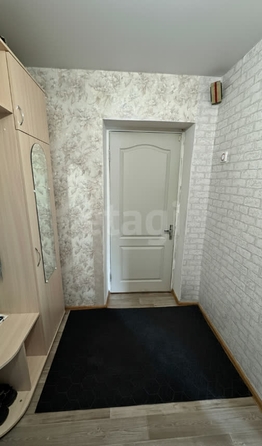 
  Продается 3-комн. квартира 62 м². Фото 3.