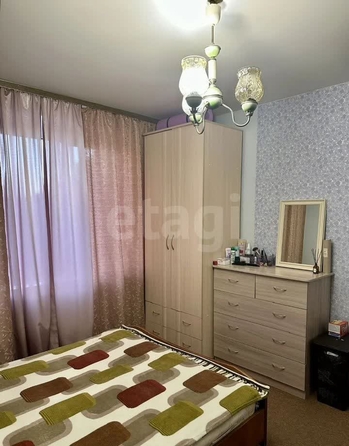 
  Продается 3-комн. квартира 62 м². Фото 5.