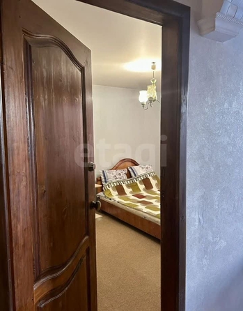 
  Продается 3-комн. квартира 62 м². Фото 8.