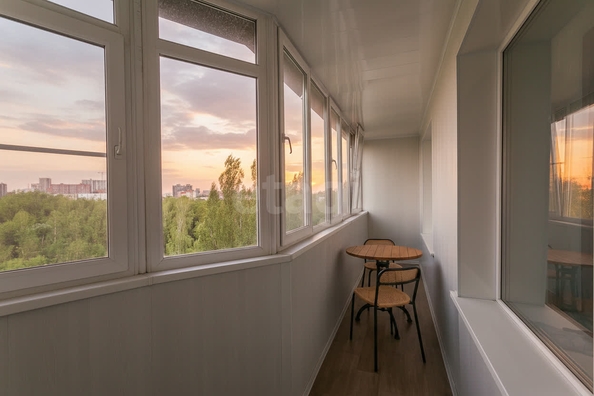 
  Продается 2-комн. квартира 65.7 м². Фото 2.