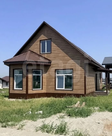 
  Продается дом 130 м². Фото 5.