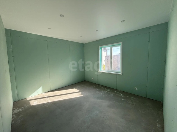 
  Продается дом 130 м². Фото 22.