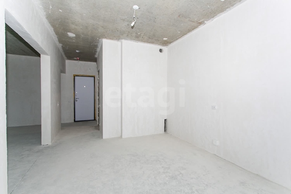 
  Продается 1-комн. квартира 39.8 м², в ЖК Новый горизонт, дом 4. Фото 4.