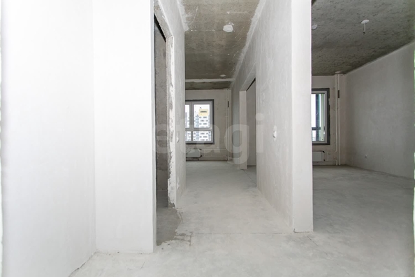 
  Продается 1-комн. квартира 39.8 м², в ЖК Новый горизонт, дом 4. Фото 9.