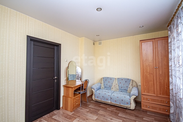 
  Продается 2-комн. квартира 54 м². Фото 7.