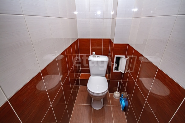 
  Продается 2-комн. квартира 54 м². Фото 13.
