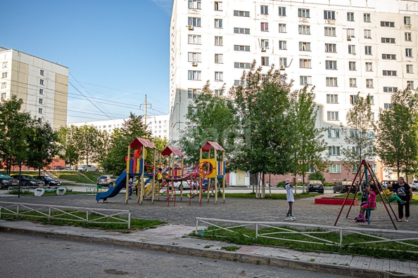 
  Продается 2-комн. квартира 54 м². Фото 15.