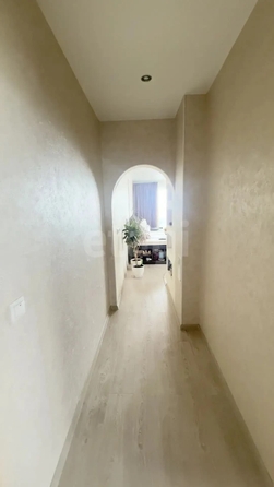 
  Продается 2-комн. квартира 55.3 м². Фото 8.
