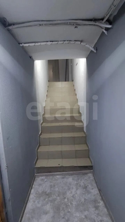 
  Продается офис 176 м². Фото 6.
