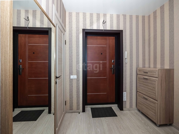 
  Продается студия 27.9 м². Фото 13.