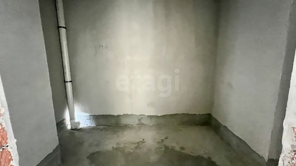 
  Продается апартамент 46.8 м², в АК Тайм Парк. Фото 11.