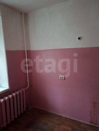 
  Продается 3-комн. квартира 60 м². Фото 10.