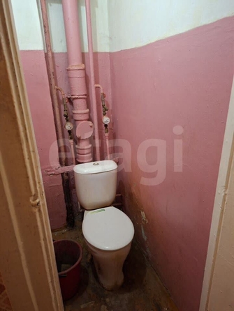 
  Продается 3-комн. квартира 60 м². Фото 13.