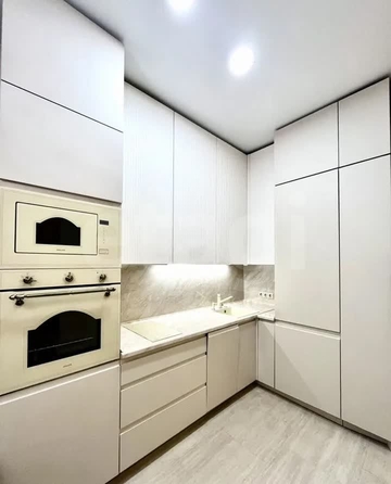 
  Продается 3-комн. квартира 63 м². Фото 1.