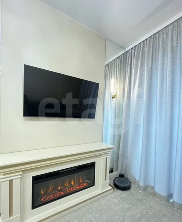 
  Продается 3-комн. квартира 63 м². Фото 2.