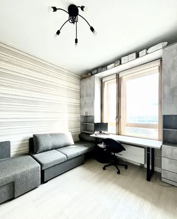 
  Продается 3-комн. квартира 63 м². Фото 4.