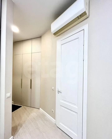 
  Продается 3-комн. квартира 63 м². Фото 5.