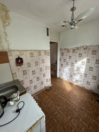 
  Продается 1-комн. квартира 29 м². Фото 1.