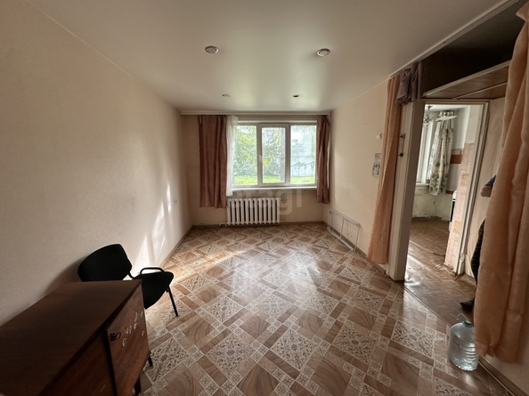 
  Продается 1-комн. квартира 29 м². Фото 2.