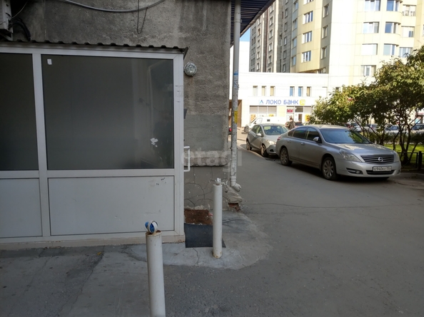 
  Продается универсальное помещение 148.3 м². Фото 21.