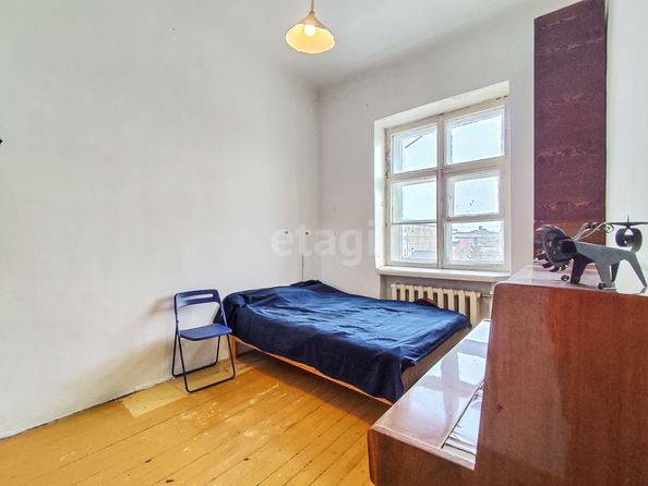 
  Продается 2-комн. квартира 52.1 м². Фото 3.
