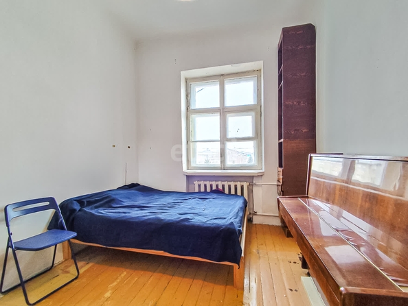 
  Продается 2-комн. квартира 52.1 м². Фото 5.