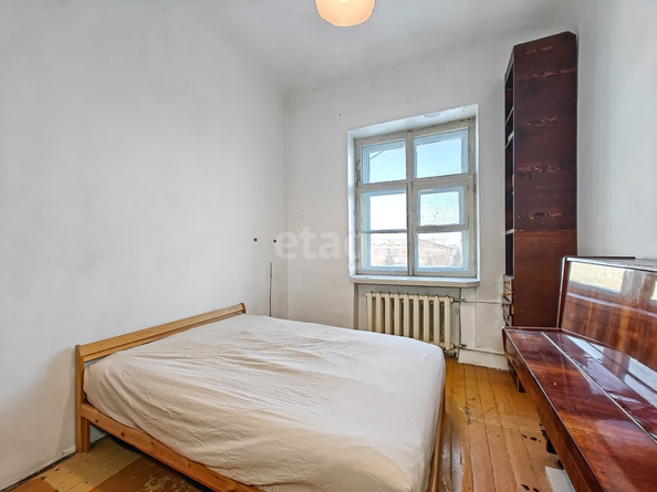 
  Продается 2-комн. квартира 52.1 м². Фото 17.