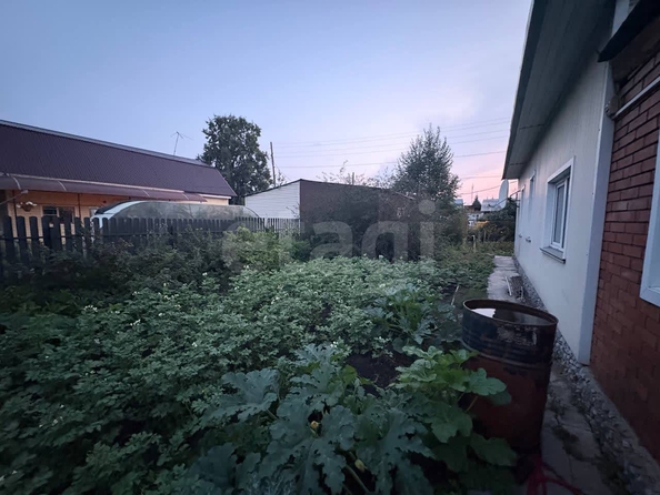 
  Продается дом 110.4 м². Фото 11.