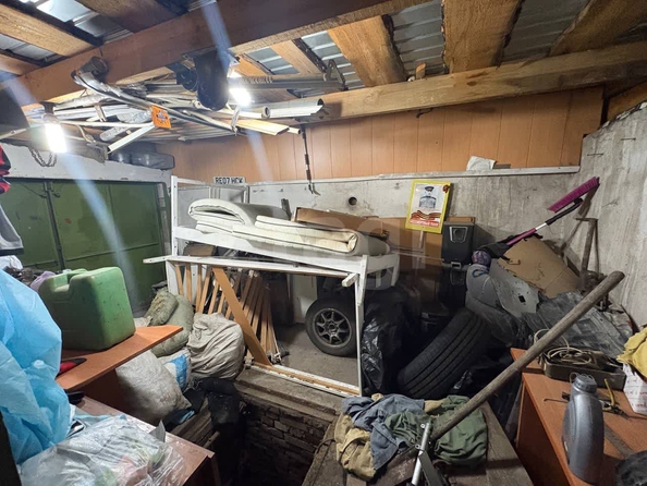 
  Продается дом 110.4 м². Фото 15.