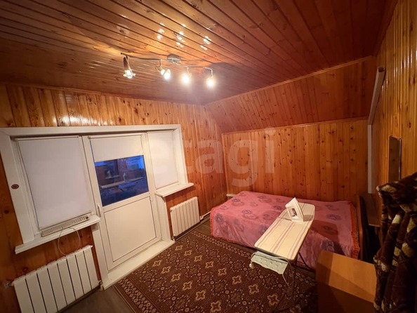 
  Продается дом 110.4 м². Фото 23.