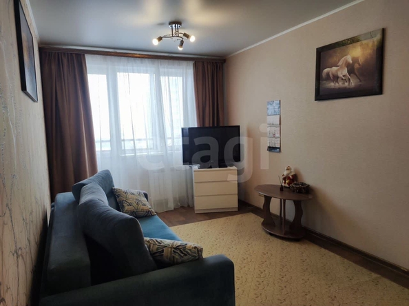 
  Продается 1-комн. квартира 42 м². Фото 4.