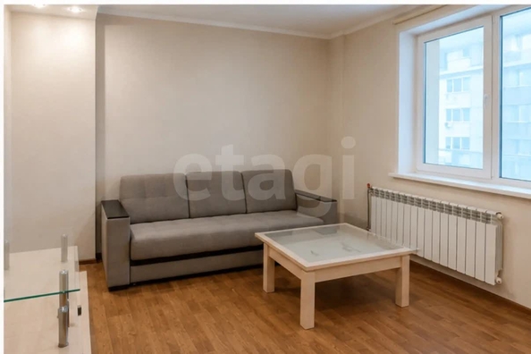 
  Продается студия 64.2 м². Фото 3.
