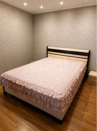 
  Продается студия 64.2 м². Фото 12.