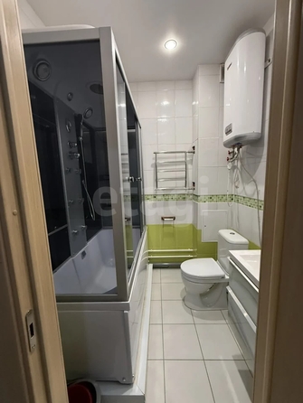 
  Продается студия 64.2 м². Фото 13.